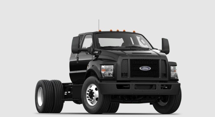 2022-Ford-F750-Exterior- H-H-Auto