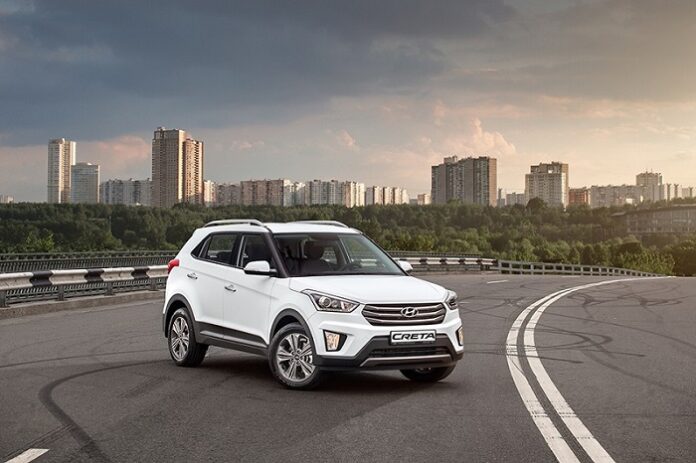 2022-Hyundai-Creta-price-696x463-1- H-H-Auto