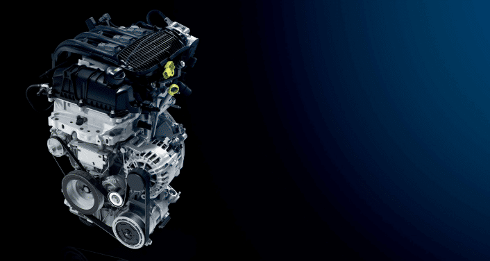 Peugeot 108 2022: Technische Daten, Preis, Erscheinungsdatum - H-H-AUTO → neue Autos 2022 