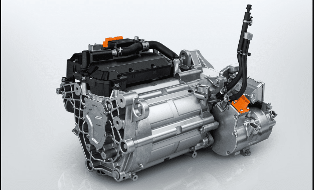 Peugeot 208 2022: Technische Daten, Preis, Erscheinungsdatum - H-H-AUTO → neue Autos 2022 