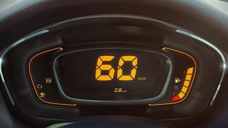 Renault KWID 2022: Technische Daten, Preis, Erscheinungsdatum - H-H-AUTO → neue Autos 2022 