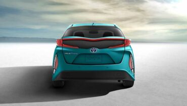 2022-Toyota-Prius-Prime-1024x570-1- H-H-AUTO → neue Autos 2022