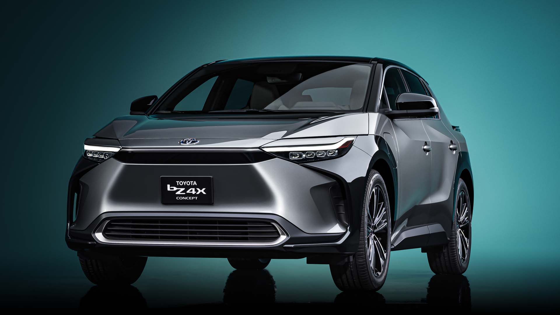 Toyota-bZ4X-2022-3-1- H-H-Auto