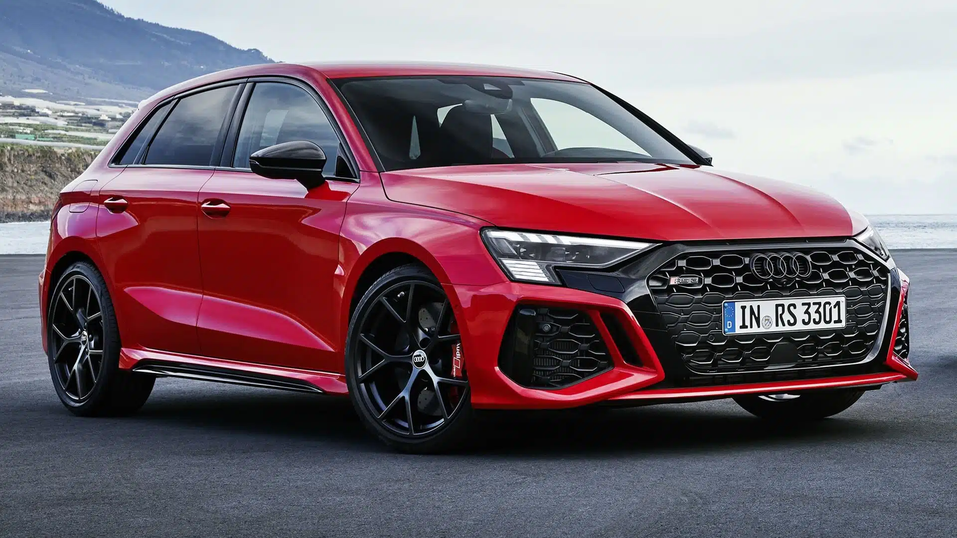 2022-Audi-RS3-6- H-H-Auto