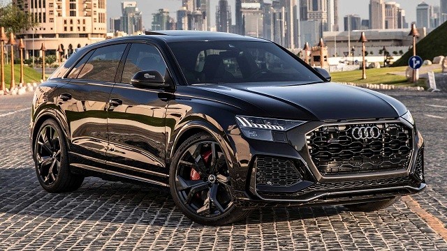 2022-Audi-RSQ8-Specs- H-H-Auto