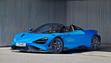 McLaren-765LT-Spider-5- H-H-AUTO → neue Autos 2022