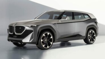 BMW-Concept-XM-1024x682-1- H-H-AUTO → neue Autos 2022