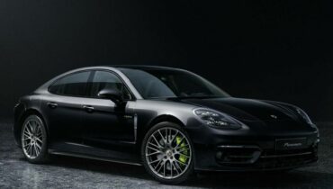 Porsche-Panamera-2022-1-1- H-H-AUTO → neue Autos 2022