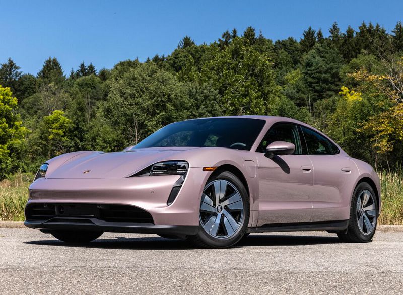 Porsche-Taycan-2022-1- H-H-Auto