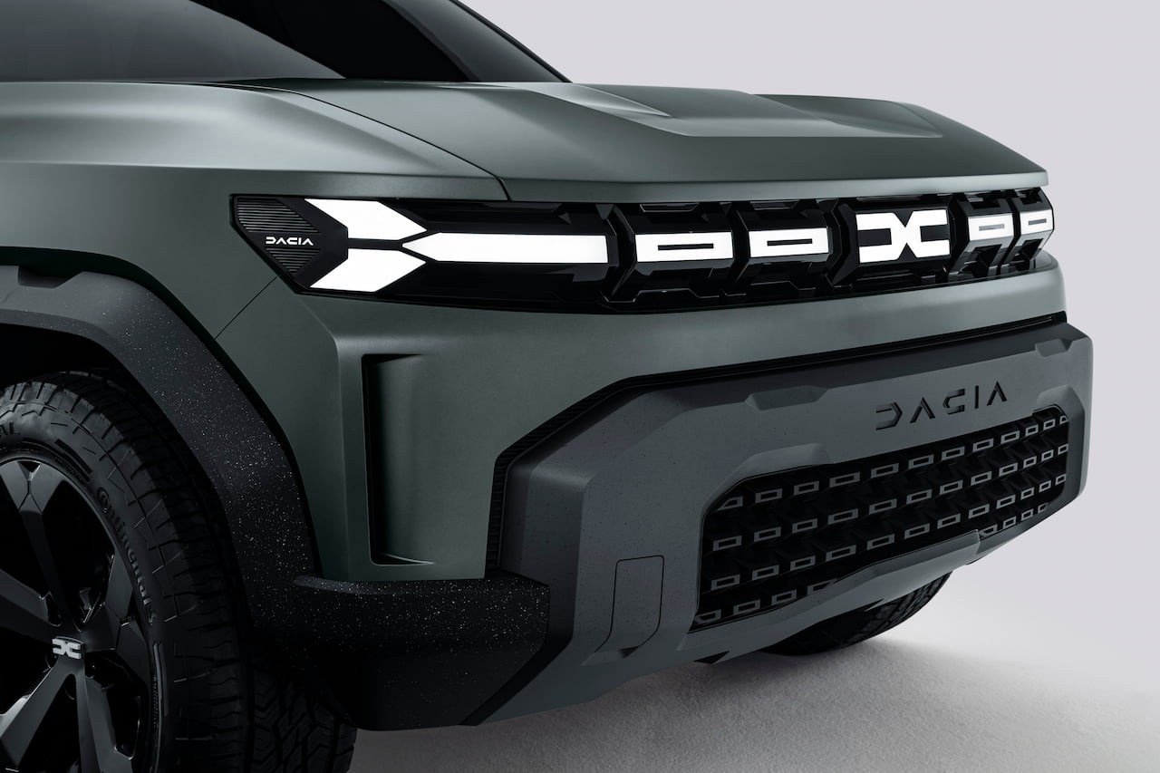 Dacia-Bigster-Concept-front-fascia- H-H-Auto