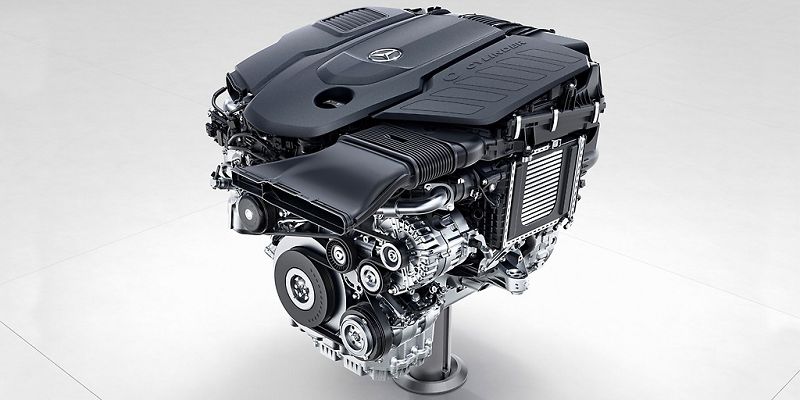 Mercedes G-Klasse 2022: Technische Daten, Preis, Erscheinungsdatum - H-H-AUTO → neue Autos 2022 