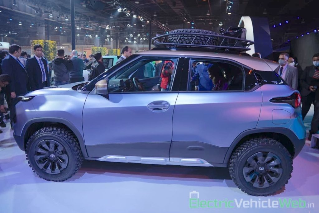 Peugeot e-1008 2023: Technische Daten, Preis, Erscheinungsdatum - H-H-AUTO → neue Autos 2022 