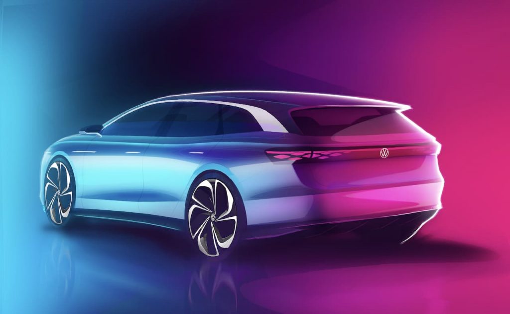 VW Passat 2023: Technische Daten, Preis, Erscheinungsdatum - H-H-AUTO → neue Autos 2022 