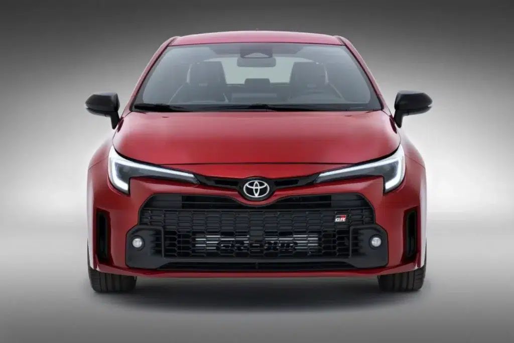 2023-Toyota-GR-Corolla-9-1400x934.jpg- H-H-Auto