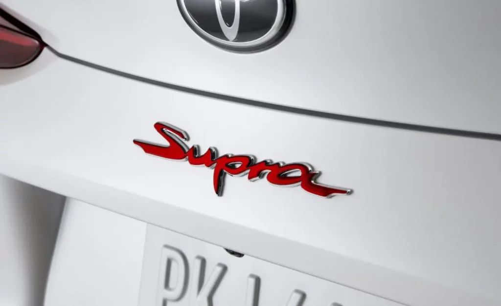 2023-Toyota-Supra-MT-7-1400x857.jpg- H-H-Auto