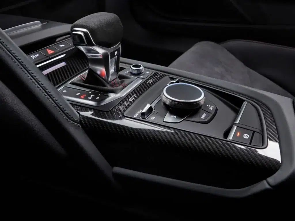 Audi-R8-GT-30-1400x1050.jpg- H-H-Auto