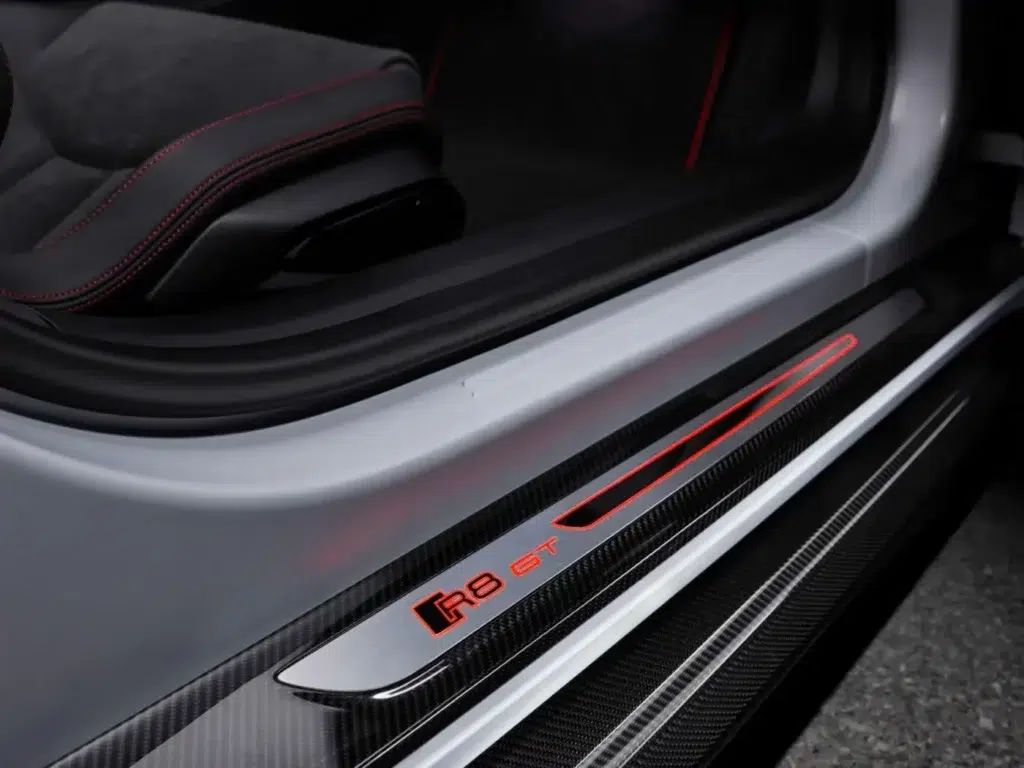Audi-R8-GT-31-1400x1050.jpg- H-H-Auto