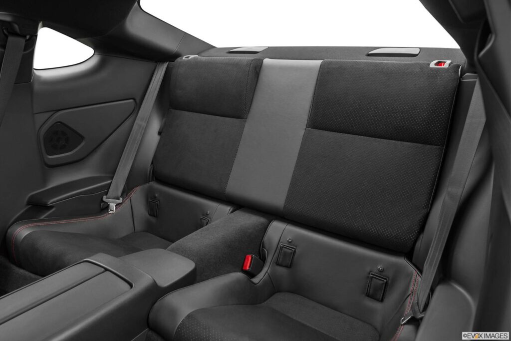 Subaru BRZ 2023: Technische Daten, Preis, Erscheinungsdatum, H + H Auto + Komfort