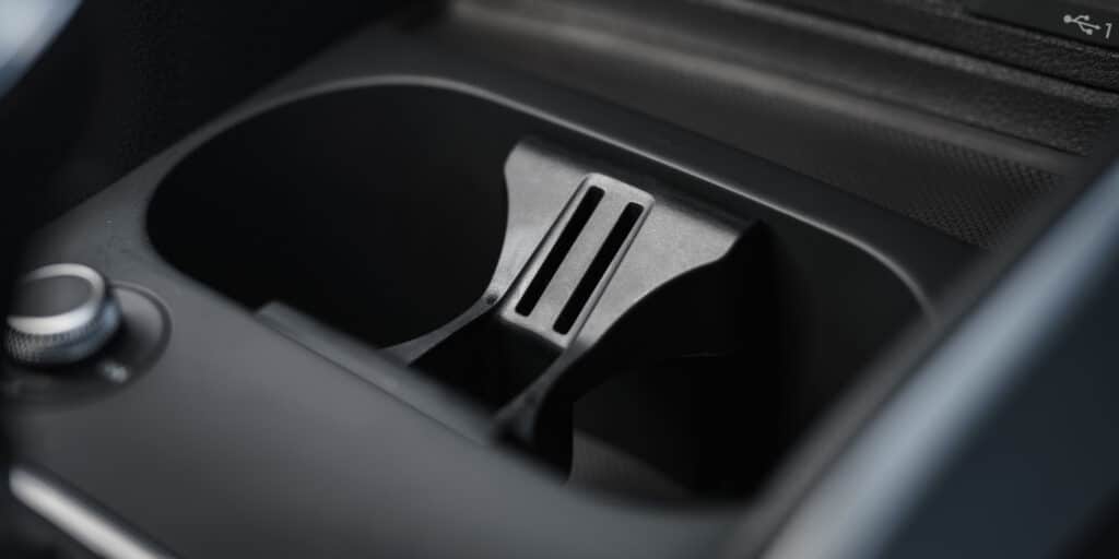 Audi Q2 2023: Technische Daten, Preis, Erscheinungsdatum, H + H Auto + Komfort