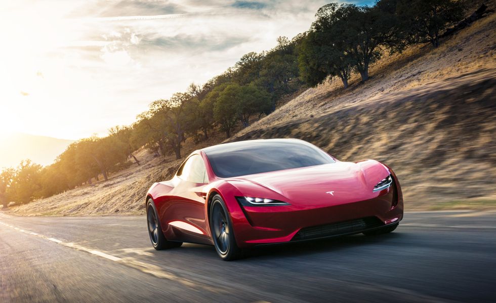 tesla roadster 25 cars worth waiting for 302 1527124400- H-H-Auto