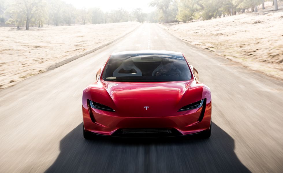 tesla roadster 25 cars worth waiting for 303 1527124389- H-H-Auto