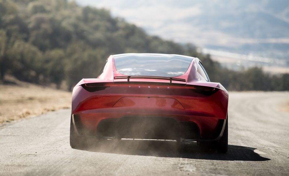tesla roadster 25 cars worth waiting for 306 1527124389- H-H-Auto