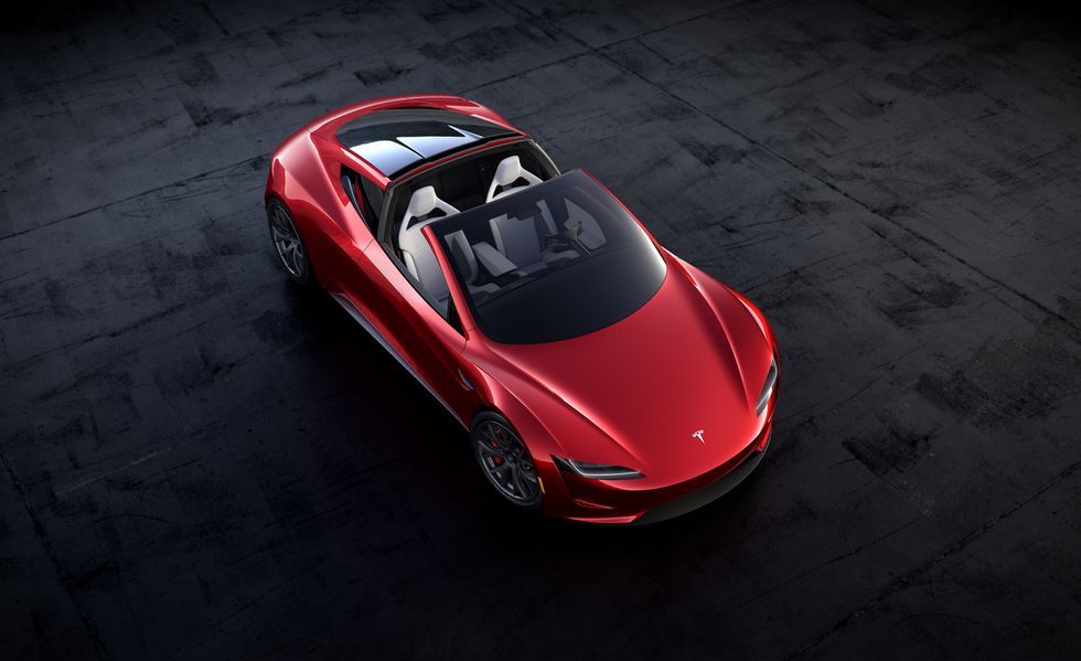 tesla roadster 25 cars worth waiting for 308 1527124390- H-H-Auto