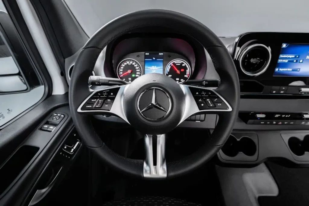 Mercedes Benz eSprinter 18 1400x933.jpg- H-H-Auto