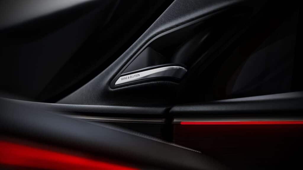 Acura ZDX 2024: Preis, Merkmale und Änderungen