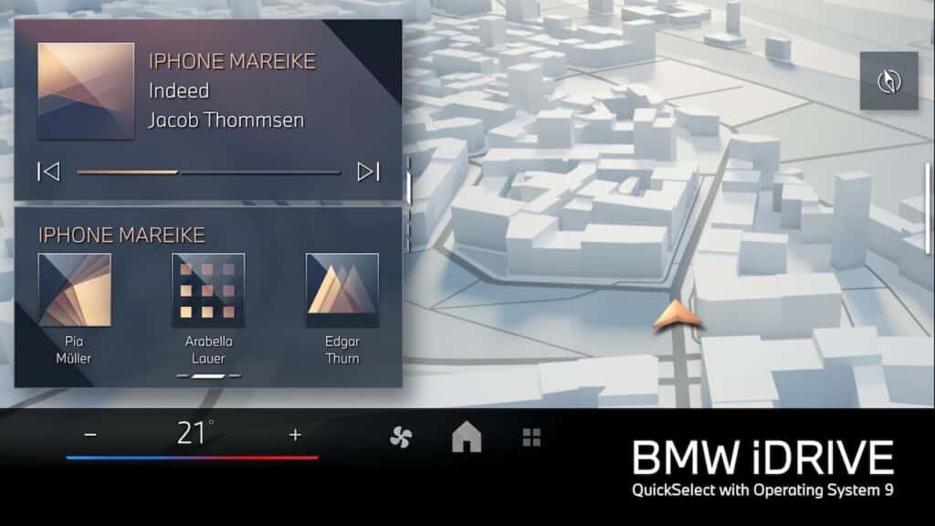BMW X5 2024: Preis, Merkmale und Änderungen