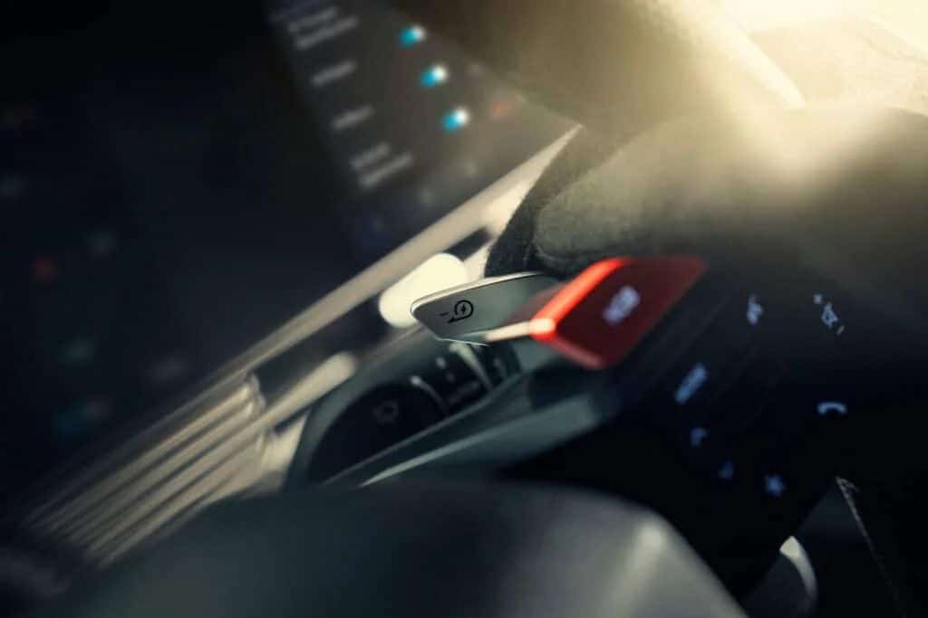 Hyundai Ioniq 5 N 2024: Technische Daten, Preis, Motoren