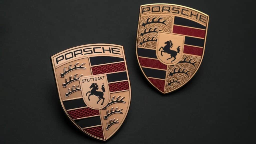 Porsche Macan 2024: Preis, Merkmale und Änderungen