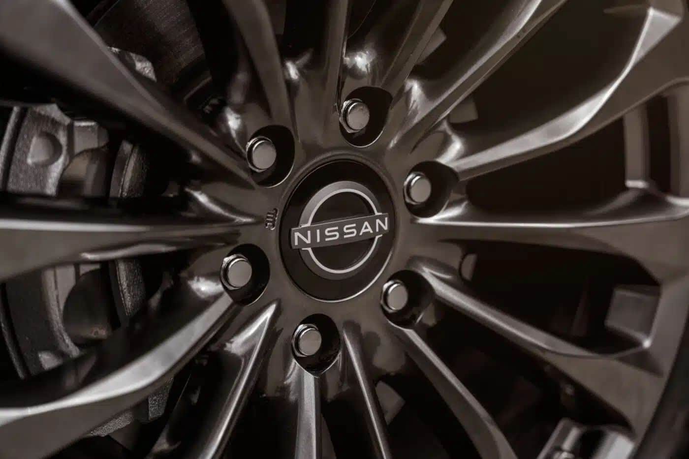 Nissan Armada 2024: Technische Daten, Preis, Motoren