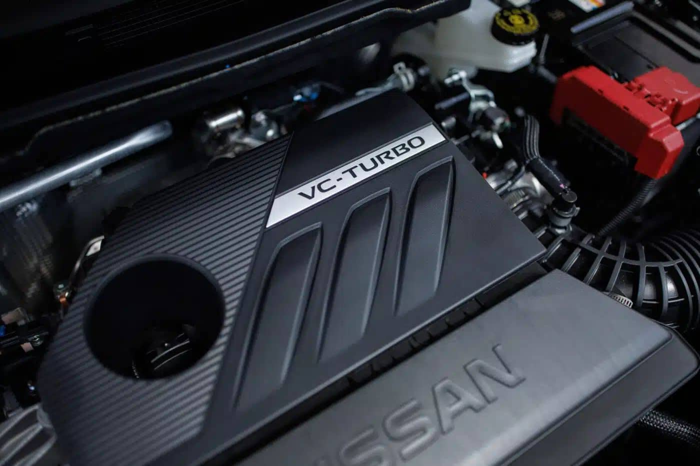 Nissan Rogue 2024: Technische Daten, Preis, Motoren
