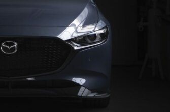 Mazda3 2022 Preise Infos technische Daten