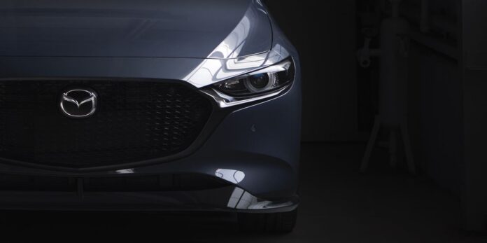 Mazda3 (2022): Preise, Infos, technische Daten