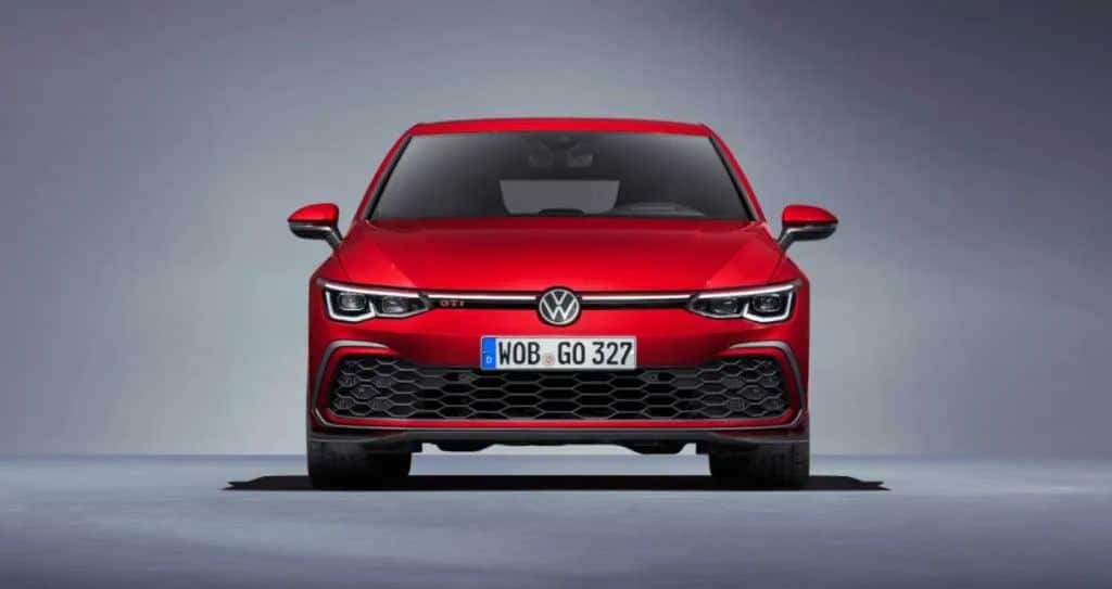 VW Golf GTE (2022): Technische Daten, Preise, Änderungen