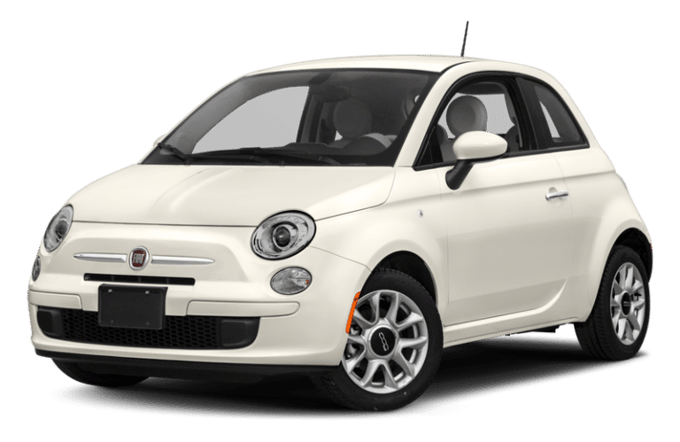 Fiat 500 (2021): Innenraum, Außen und Preise
