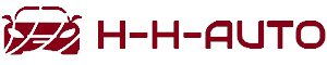 H-H-AUTO